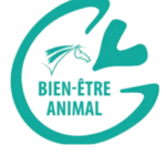 logo-bien-etre